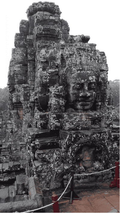 angkor 1