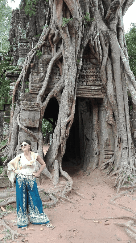 angkor 2