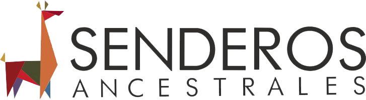 Logo Senderos Ancestrales