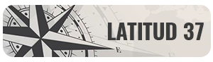 logo Latitud 37